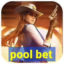 pool bet